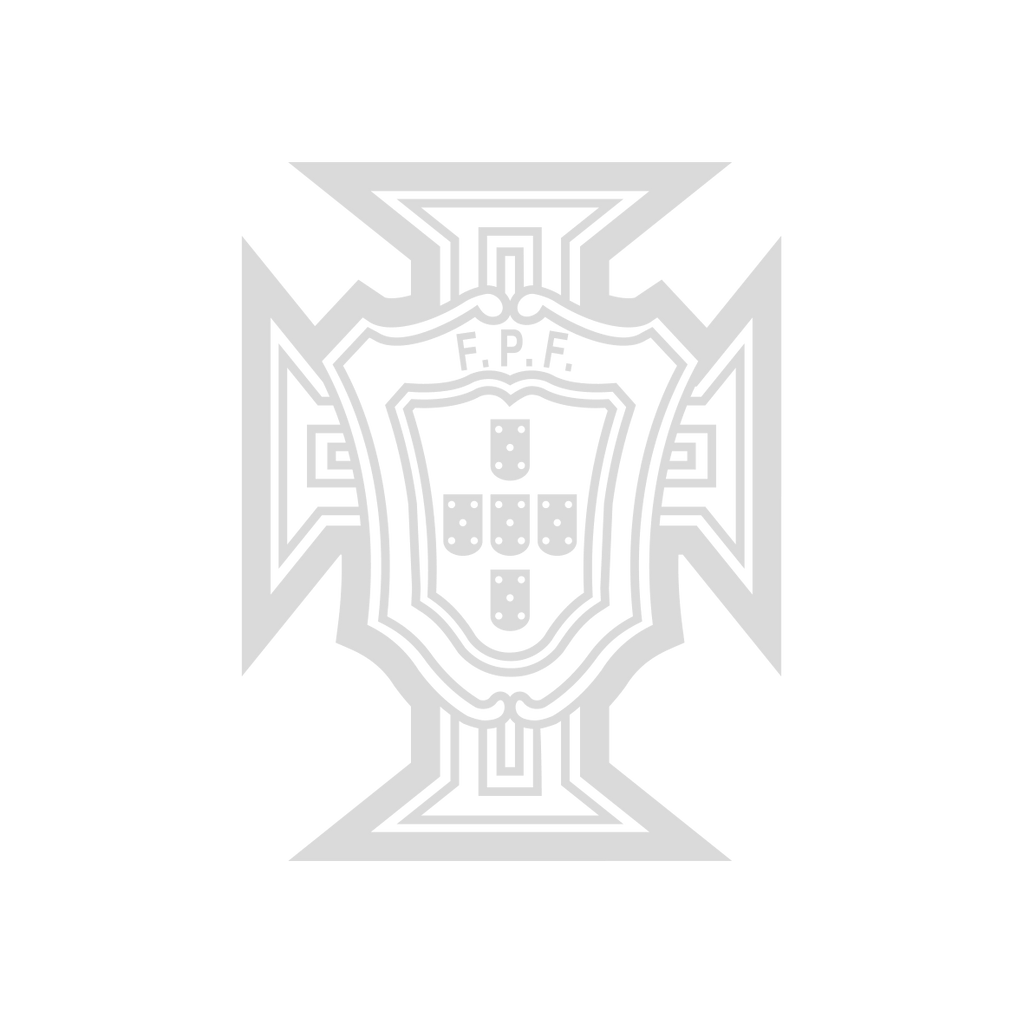 Portugal flag logo on Craiyon