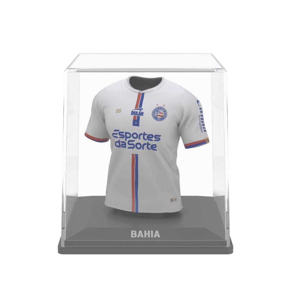 
                  
                    EC Bahia 2024
                  
                