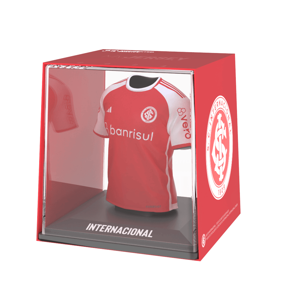 SC Internacional 2024