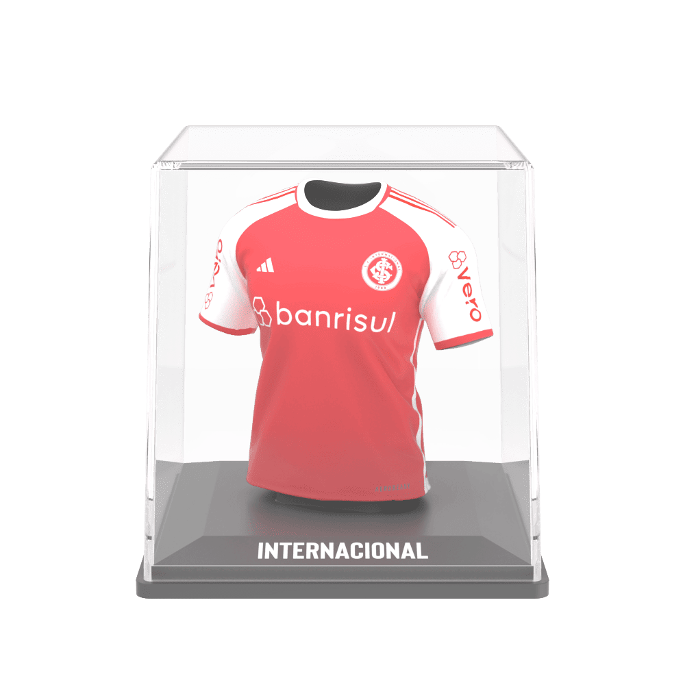 
                  
                    SC Internacional 2024
                  
                