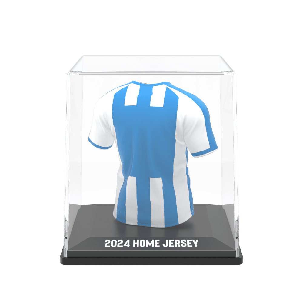 
                  
                    Avaí FC 2024 - Splink
                  
                