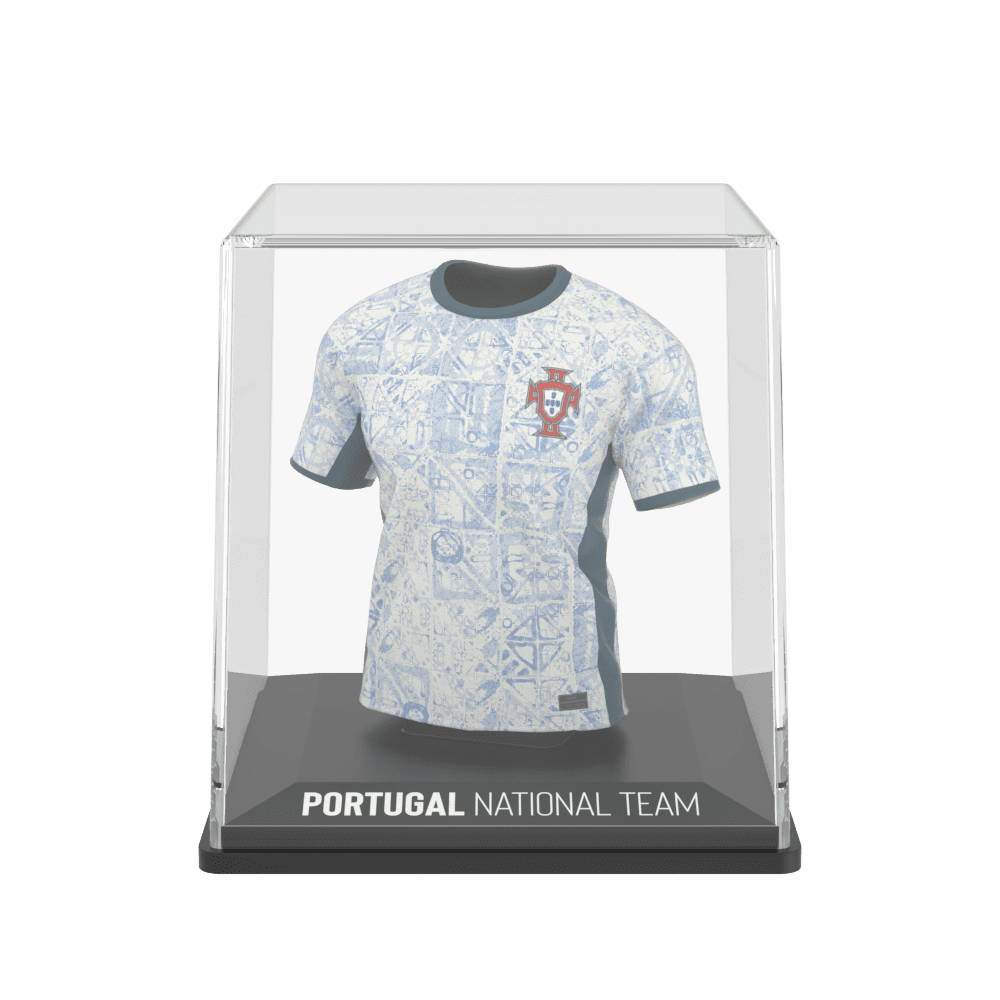 
                  
                    FPF - Away - 2024 - Splink
                  
                