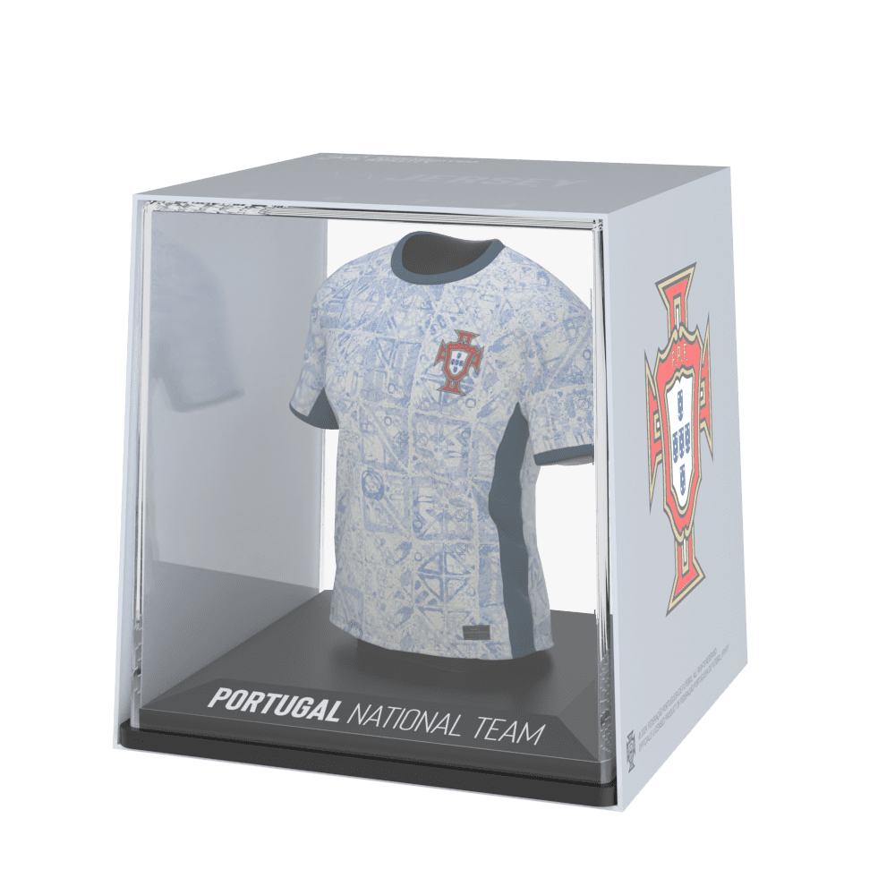 FPF - Away - 2024 - Splink