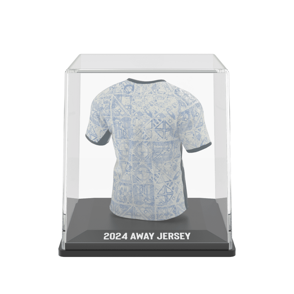 
                  
                    FPF - Away - 2024 - Splink
                  
                