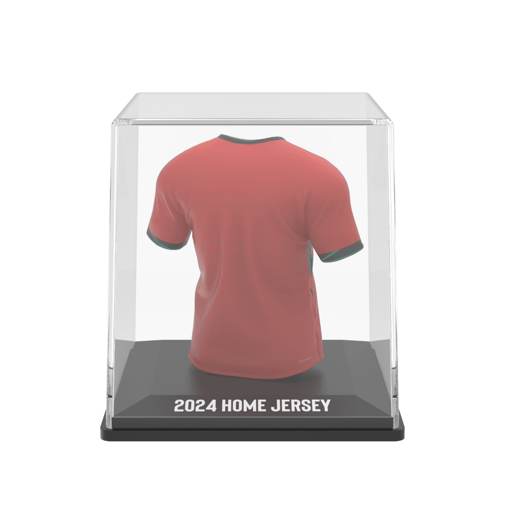 
                  
                    FPF - Home - 2024 - Splink
                  
                