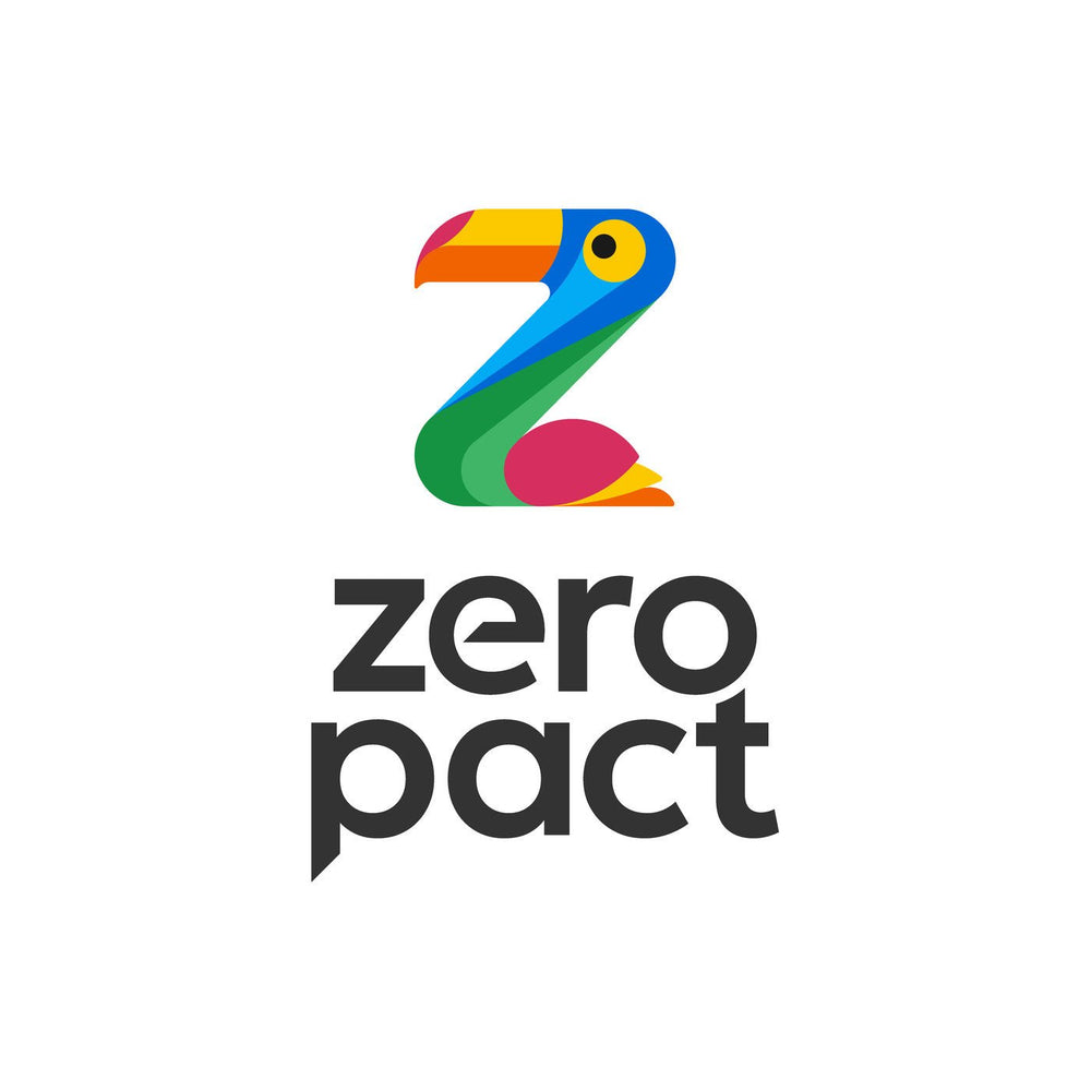 ZeroPact Carbon Offset - Splink